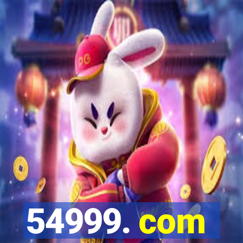 54999. com